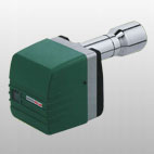 palniki na olej roslinny